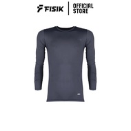 SPECS MOVE MEN BASELAYER-BLACK SPELS2010124