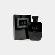 ORIGINAL Rasasi Hawas Kobra Edp 100Ml