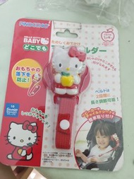 Hello kitty夾夾