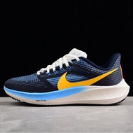 Pegasus 39 Men Sports Shoes Pegasus 38 Running Shoes DO9580-400