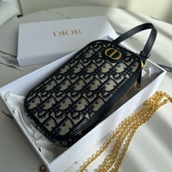 Dior 超美手機包 斜背包