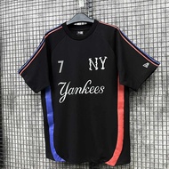 Genuine N.ew E.ra No.7 Shirt Shop Gray Store