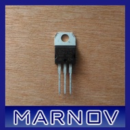 7915 Negative Voltage Regulator L7915CV L7915