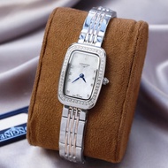 Top Three Standards Complete 1: 1 Equestrian Latest Ladies Series Watch