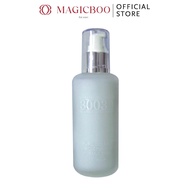 Magicboo 3003C Pure Collagen Moisturizing Emulsion 150ml
