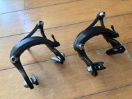 Brompton 小布 C夾 單車配件 Used Parts (Bicycle Brake Calipers)