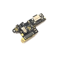 FLEX REDMI 8/8A/8A PRO CON TC CON HF/ MIC MEETOO