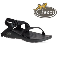 รองเท้า Chaco Z1 Classic - Black ของใหม่ ของแท้ พร้อมกล่อง พร้อมส่งจากไทย รองเท้าเดินป่า รองเท้าชาโคล รองเท้าแตะรัดส้น