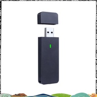 USB3.2 Gen2 10Gbps External M. 2 NVMe 2230 2242 SSD Enclosure Adapter Case Box for M2 2230 2242 NVMe