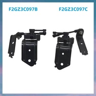 [hotkeystore.] Front Headlight Level Sensor F2GZ-3C097-C F2GZ3C097B 1 Pair for  Edge 15-25   16-18 B