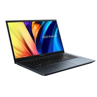 Asus Notebook โน๊ตบุ๊ค Vivobook Pro 15 D6500QC-HN502W