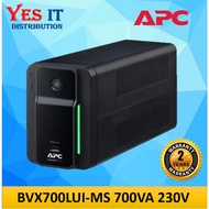 ⭐ ⭐PROMOTION⭐ ⭐ ✸APC BVX700LUI-MS  BVX900LI-MS  BVX1200LI-MS Back-UPS 230V AVR  BV800I-MS Surge Prot