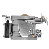 Carburetor for 9.9 / 15 / 18 HP outboard engine