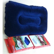 Bestway Inflatable Pillow