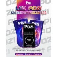 POZI LCD SAMSUNG A013, SAMSUNG A01 CORE