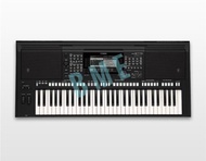 Keyboard Yamaha Psr-S775/S-775/ Psrs775 Garansi Resmi Yamaha