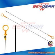 PERODUA VIVA ALL MODEL MYVI 1.0 CC ENGINE OIL STICK DIPSTICK