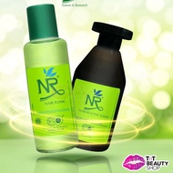 ▼ NR Hair Treatment Hair Tonic 200ml - Hair Tonic - Hair Tonic - Hair Loss ☛