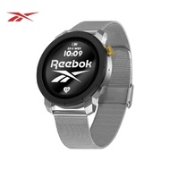 100% ORIGINAL REEBOK SMART WATCH CMU-A1S1-BB