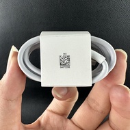 HONOR | 35W Super Fast Charging Charger Data Cable Type-C