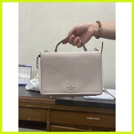 ♞,♘preloved branded bags Kate Spade Coach Salad Brera