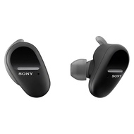 ประกันศูนย์ 1ปี SONY WF-SP800N หูฟัง บลูทูธ เบส หูฟังบลูทูธแท้ หูฟังไร้สาย bluetooth หูฟังไร้สายแท้ 