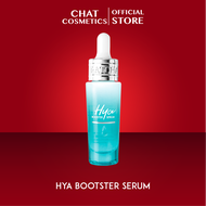 รัชชา ไฮยาบูสเตอร์ เซรั่ม Ratcha Hya Booster Serum