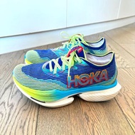 M6.5 / W7.5 中性 HOKA Cielo X1