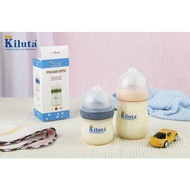 Baby Bottle ️ Kiluta Bottle For Baby