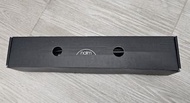 Naim Power Line Lite