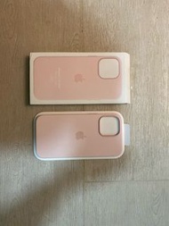 Apple iPhone 13 Pro Max Silcon Case