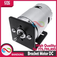 BRACKET MOTOR DC 775 795 895 HIGH HARDNESS