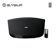 Elysium | NFC Bluetooth 4.0+EDR Hi-Fi Speaker | Infiniio with 5V USB Port RMS 30w