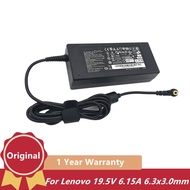 Original Lenovo All-in-One PC b305 c305 b31r2 41A9734 41A9732 36001718 PA-1121-04 AC Adapter 19.5V 6