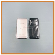 Backdoor Oppo F3 Rear Cover Oppo F3 Back Door Oppo F3