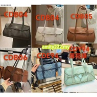 CDB04 CDB05 CDB06 New Bridget Women's handbag Casual fashionable single-shoulder Sling bag tote bag