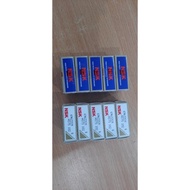 Genuine Industrial Bearings NSK 696ZZ