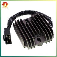 [hzsdakjjh.] SH640EB Voltage Regulator Rectifier for  GSXR600 GSXR750 Voltage Regulator