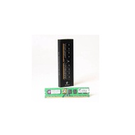 RAM DDR3(1333) 8GB 16 Chip BlackBerry A0046599