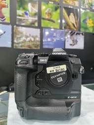 Olympus EM1X E-M1X 三和數碼
旺角山東街47-51號
星際城市1樓114號鋪