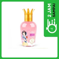 Eskulin Cologne Splash Snow White 60 ml