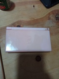 Nintendo DS Lite