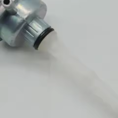 1 Piece For Vespa ET2 ET4 Piaggio Typhoon 125 Fly 150 Aprilia SR50 Motard Sportcity One 125cc And 50