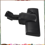 285-3 Classic Smooth Floor Brush for Miele Compact Canister C1 C2 C3 S1 S2 S4 S5 S6 S8 Combination, 