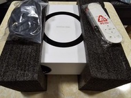 smart projector 投影機