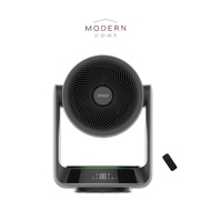 NNIO Twister BLDC Purifying Air Circulator Fan
