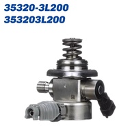 NEW-35320-3L200 353203L200 High Pressure Fuel Pump For Hyundai Palisade 2020-2022
