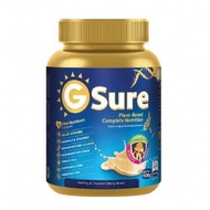 GOOD MORNING GSURE 900G