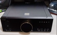 fiio k9 pro ess 旗艦級家用解碼耳擴（不含配件）