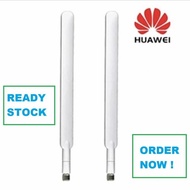 Baru Bozzbuy - Antena Modem Huawei B310 / B311 / B315 Penguat Sinyal